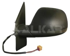 ������� 9225928 Alkar 9225928 ����