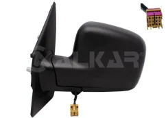 Alkar 9225985 ������� 9225985 Alkar 9225985 ����