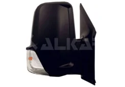 Alkar 9226994 ������� 9226994 Alkar 9226994 ����