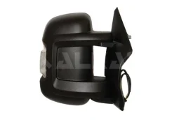 ������� ������� 9226922 Alkar 9226922 ����