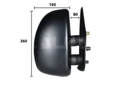 9255961_������� ������ 9255961 Alkar 9255961 ����