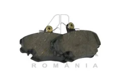 ������� ��������� ���� 30094 ASAM-SA 30094 ����
