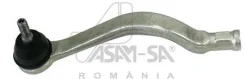 30138_���������� ����� 30138 ASAM-SA 30138 ����