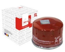 30097asam_������ ����� 30097 ASAM-SA 30097 ����