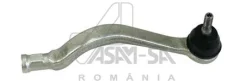 30139_���������� ����� 30139 ASAM-SA 30139 ����