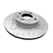 30178asam ���� ������� 30178 ASAM-SA 30178 ����