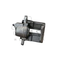 30280asam ������� ���� 30280 ASAM-SA 30280 ����