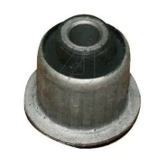 30292asam ����������� 30292 ASAM-SA 30292 ����