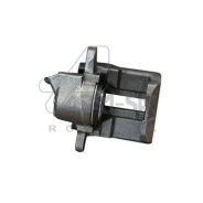 30281ASAM_������� ���� 30281 ASAM-SA 30281 ����