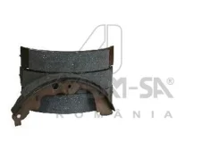 ASAM 30299 ������� ��� 30299 ASAM-SA 30299 ����
