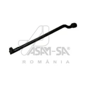 30332ASAM_���� ������� 30332 ASAM-SA 30332 ����