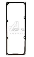 ASAM 30344 ��������� � 30344 ASAM-SA 30344 ����