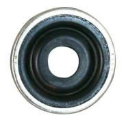 30315asam ! ��������� � 30315 ASAM-SA 30315 ����