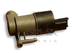 30355ASAM_����� ������ 30355 ASAM-SA 30355 ����