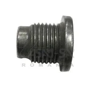 30385ASAM_������ ����� 30385 ASAM-SA 30385 ����
