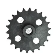 30415asam_�������� ��� 30415 ASAM-SA 30415 ����