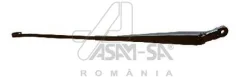 30364ASAM_����� ������ 30364 ASAM-SA 30364 ����