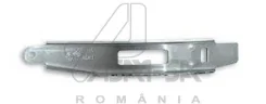 30394ASAM_��������� �� 30394 ASAM-SA 30394 ����