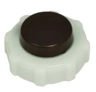 30423ASAM_! ������ ���� 30423 ASAM-SA 30423 ����