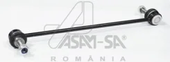 30473ASAM_���� ������� 30473 ASAM-SA 30473 ����