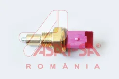 30462asam_������ ����� 30462 ASAM-SA 30462 ����