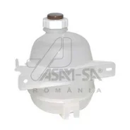 ASAM 30494 ����� ����� 30494 ASAM-SA 30494 ����