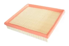 30522ASAM_������ ����� 30522 ASAM-SA 30522 ����