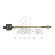 30537asam_���� ������� 30537 ASAM-SA 30537 ����