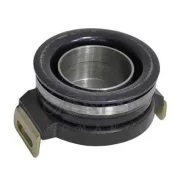 30536asam ��������� �� 30536 ASAM-SA 30536 ����