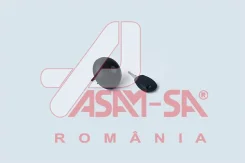 ������ � � �����. 1 � 30539 ASAM-SA 30539 ����