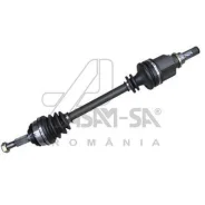 30540asam_������ ����� 30540 ASAM-SA 30540 ����
