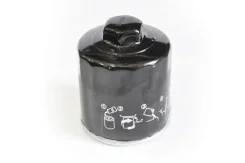 30566asam ������ ����� 30566 ASAM-SA 30566 ����