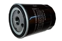 30570asam_������ ����� 30570 ASAM-SA 30570 ����