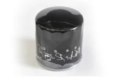 ������ �������� 30569 ASAM-SA 30569 ����