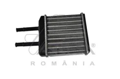 �������� ������������� 30642 ASAM-SA 30642 ����