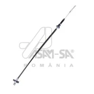 ���� ��������� 30647 ASAM-SA 30647 ����