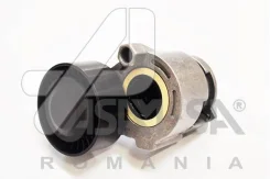 30686asam ����� ������ 30686 ASAM-SA 30686 ����