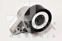 30687ASAM_����� ������ 30687 ASAM-SA 30687 ����