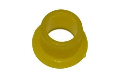 ������ ������� ������� 30799 ASAM-SA 30799 ����