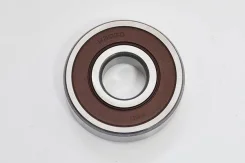 ASAM 30903 ��������� � 30903 ASAM-SA 30903 ����