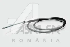 ���� ����. ������� rena 30918 ASAM-SA 30918 ����