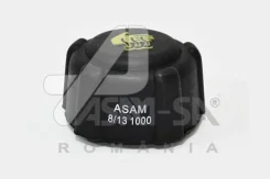 30937asam ������ ����� 30937 ASAM-SA 30937 ����