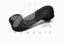 30936asam ����� ������ 30936 ASAM-SA 30936 ����