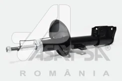 30948ASAM_����������� 30948 ASAM-SA 30948 ����