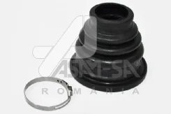 30953ASAM_�-�� ������� 30953 ASAM-SA 30953 ����
