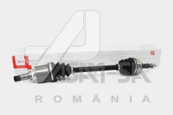 30970asam_������ ����� 30970 ASAM-SA 30970 ����