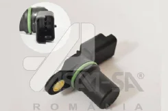 ������ ��������� ����� 30983 ASAM-SA 30983 ����