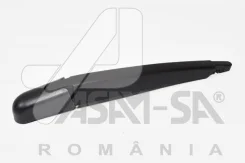 30985asam_����� ������ 30985 ASAM-SA 30985 ����