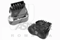 30994asam_����������� 30994 ASAM-SA 30994 ����
