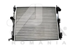 32005asam �������� ��� 32005 ASAM-SA 32005 ����